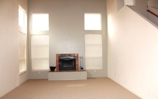 4477 Dancing Ground Rd - Photo 3 of 15