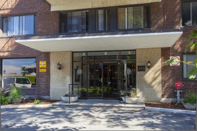 455 Avenue Racine Dorval Qc H9s 3l1 2 Bedroom Apartment For Rent For 1 095 Month Zumper