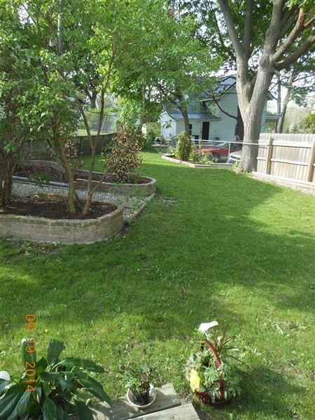 318 North St - Photo 3 of 10