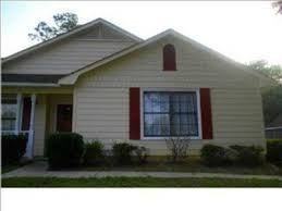 2256 Cody St - Photo 3 of 4