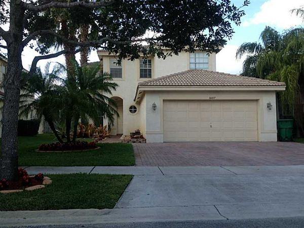 16437 SW 28th St - Photo 2 of 3