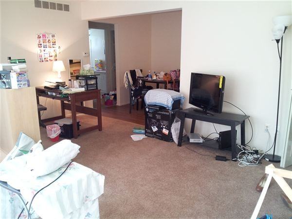 Harlo Apartments - Photo 3 of 6