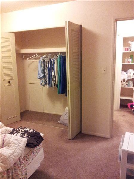 Harlo Apartments - Photo 2 of 6