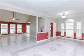 16307 Cobble Springs Ct - Photo 2 of 21