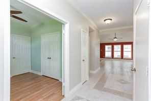 16307 Cobble Springs Ct - Photo 3 of 21