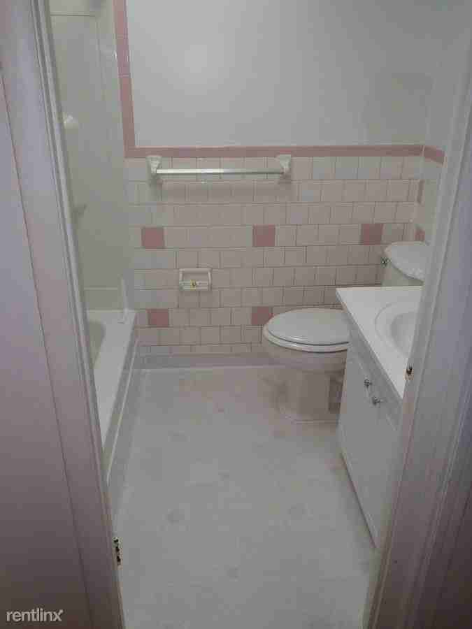 6802 Boston St - Photo 2 of 12