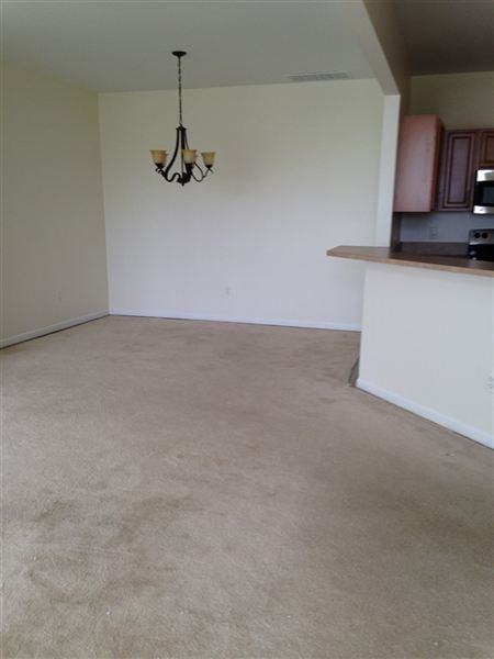 Carriage Way and Gratiot - Photo 3 of 11