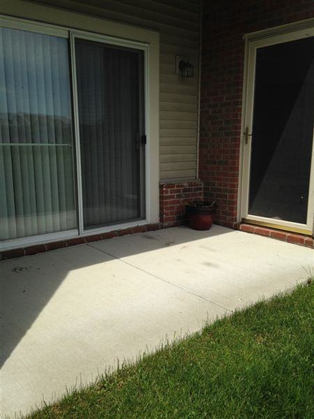 Carriage Way and Gratiot - Photo 2 of 11