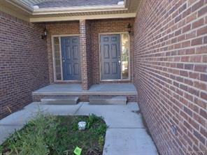 29127 Timber Woods Dr - Photo 2 of 7