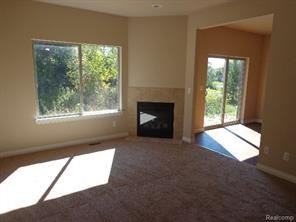 29127 Timber Woods Dr - Photo 3 of 7