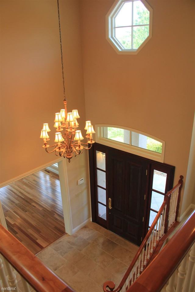 30 Afar Way - Photo 2 of 8