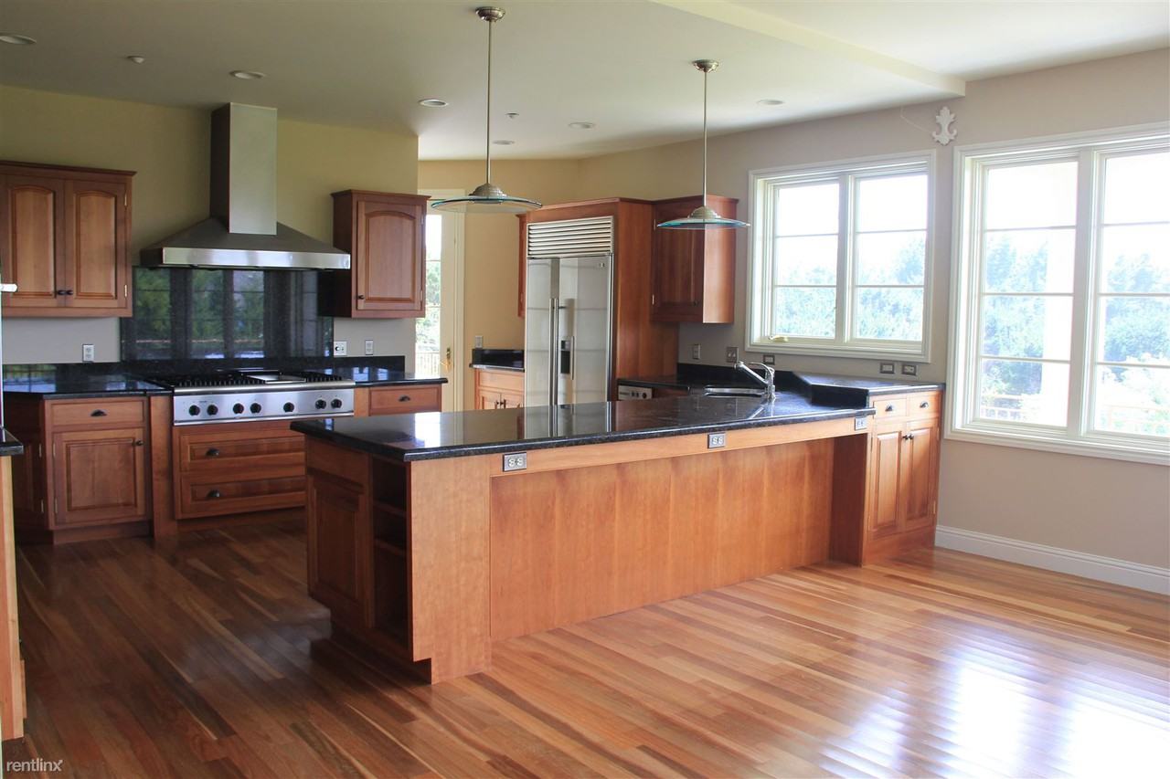 30 Afar Way - Photo 3 of 8