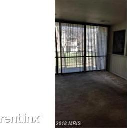 7985 Riggs Rd - Photo 2 of 5