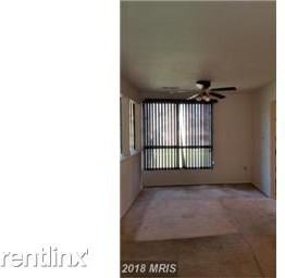 7985 Riggs Rd - Photo 3 of 5