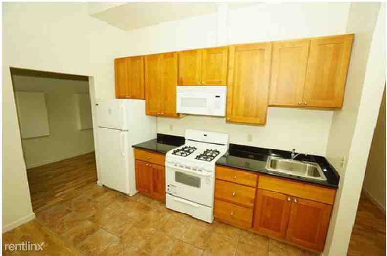 2441 Dwight Way - Photo 3 of 6