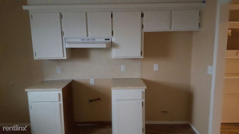 530 Cherokee Ave - Photo 2 of 5