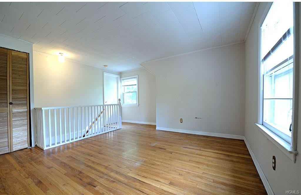 1034 NY-302 - Photo 2 of 12
