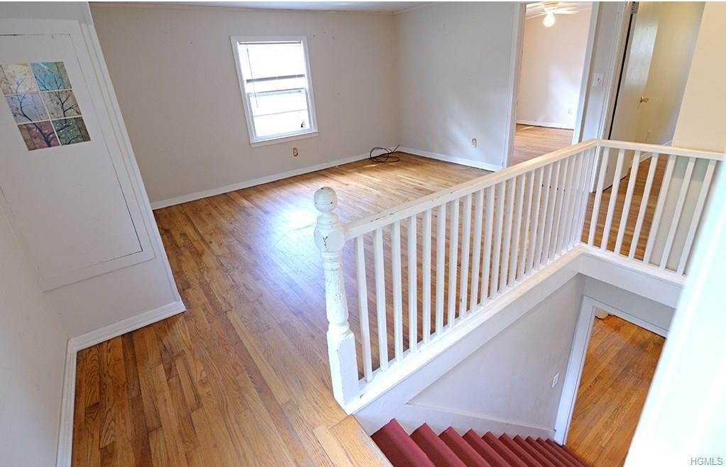 1034 NY-302 - Photo 3 of 12