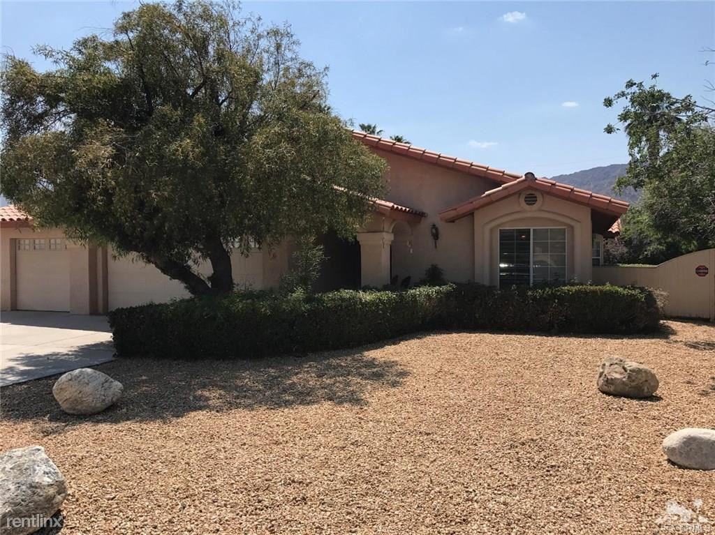 50625 Calle Guaymas - Photo 2 of 3