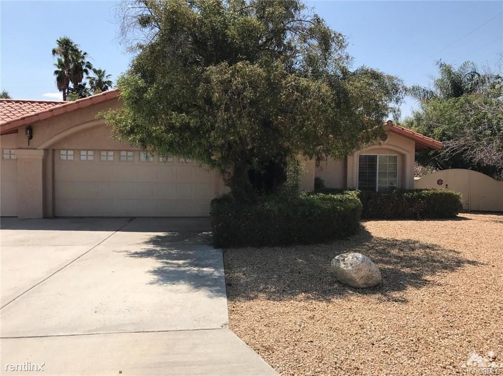 50625 Calle Guaymas - Photo 3 of 3