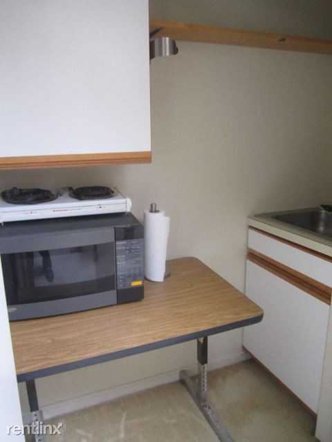 Fifth St - Photo 2 of 4