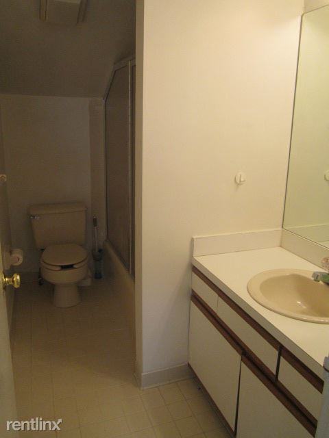 Fifth St - Photo 3 of 4