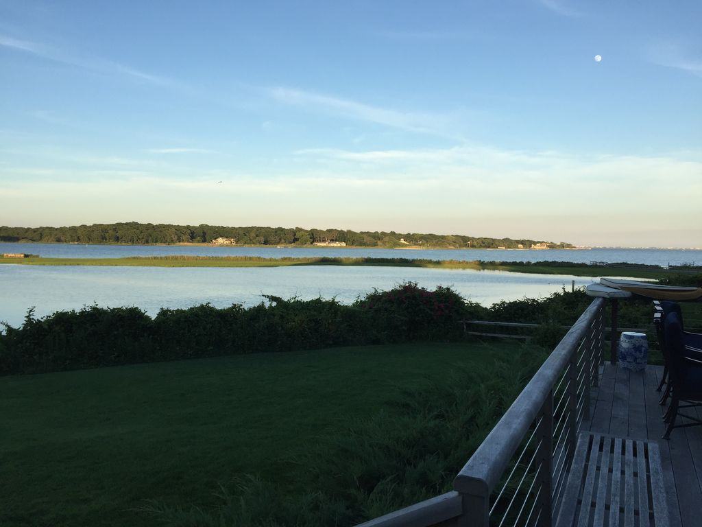 50 Inlet View Path - Photo 2 of 13