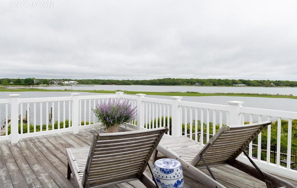 50 Inlet View Path - Photo 3 of 13