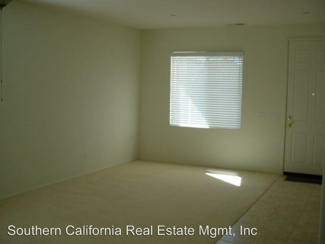 28303 Alton Way - Photo 2 of 12