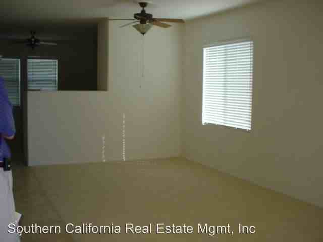 28303 Alton Way - Photo 3 of 12