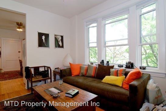 1935 W. Cortland - Photo 2 of 7