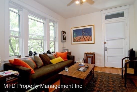 1935 W. Cortland - Photo 3 of 7