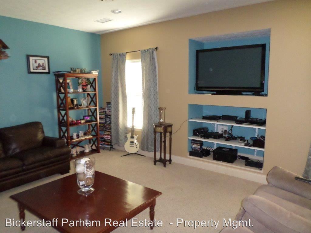 2 Buckeye Ct - Photo 2 of 24