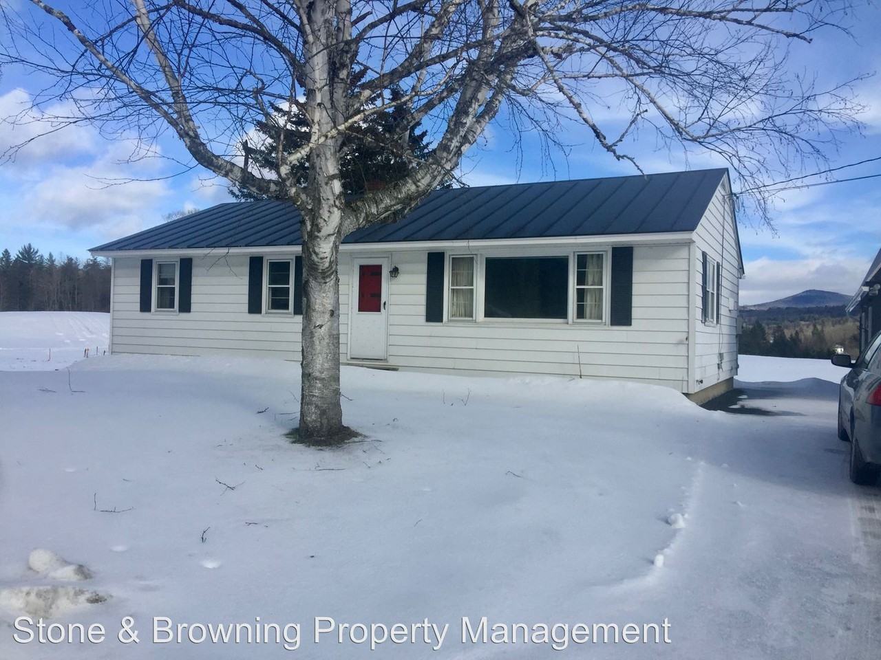 134 Hollister Hill Rd - Photo 2 of 23