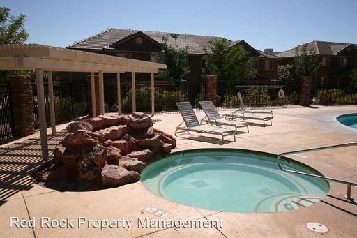 3155 S Hidden Valley Dr #124 - Photo 3 of 27