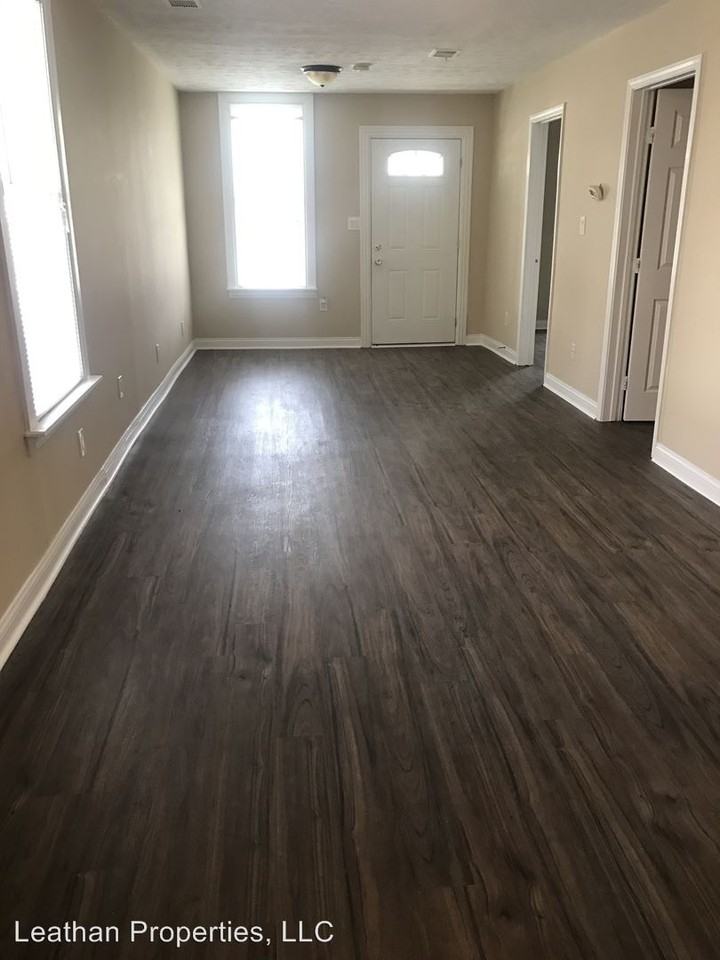 767 Maple Ave - Photo 2 of 15