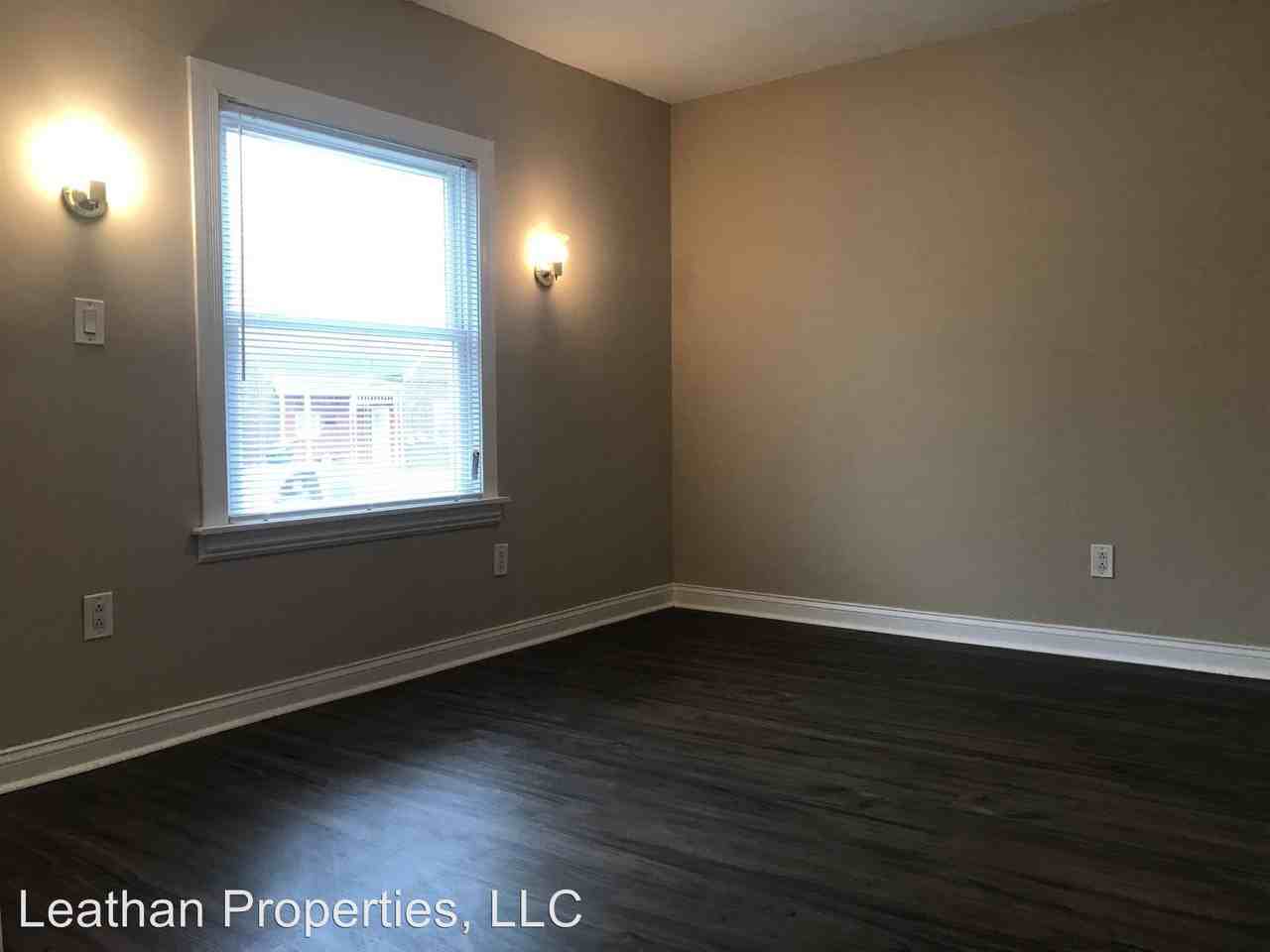 767 Maple Ave - Photo 3 of 15
