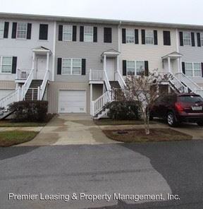 375 Laurel Oak Ln - Photo 2 of 5