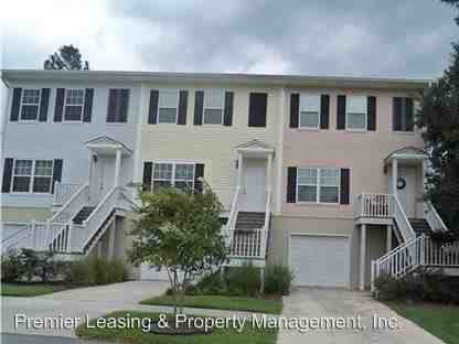 375 Laurel Oak Ln - Photo 3 of 5