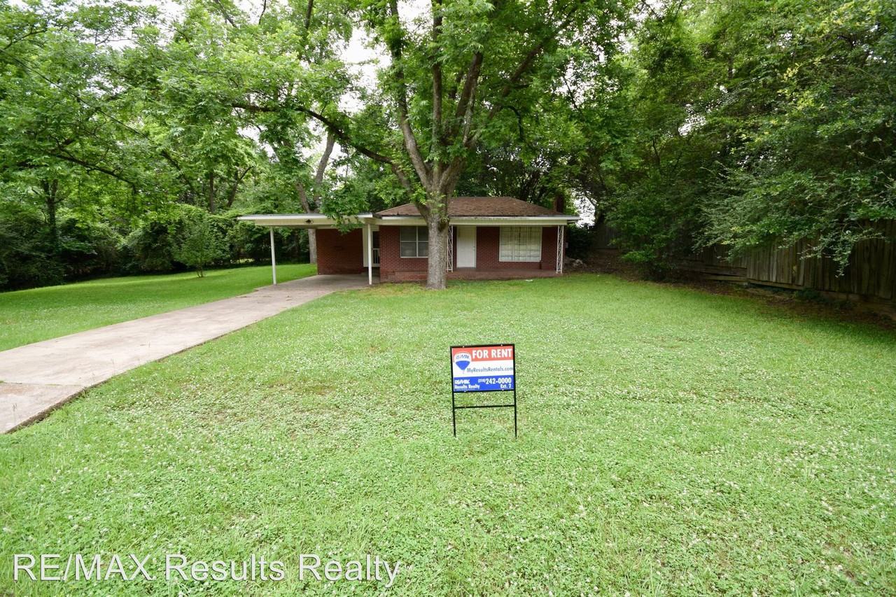 413 Cameron St - Photo 2 of 15