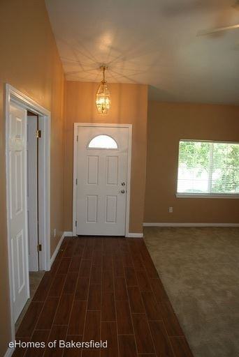 10803 Royal Ascot Ave - Photo 3 of 9