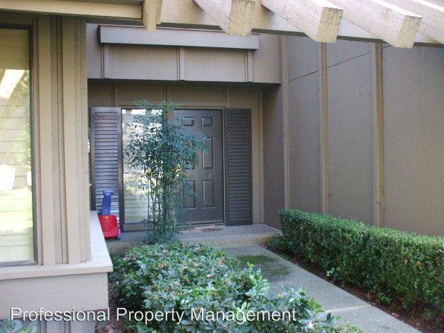 11602 Gold Country Blvd - Photo 2 of 19