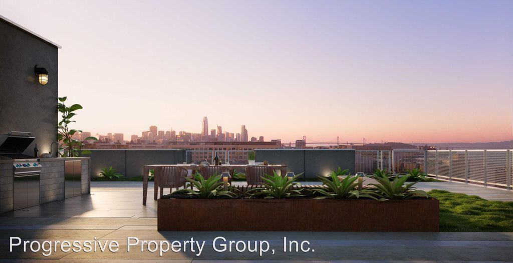 815 Tennessee St #312