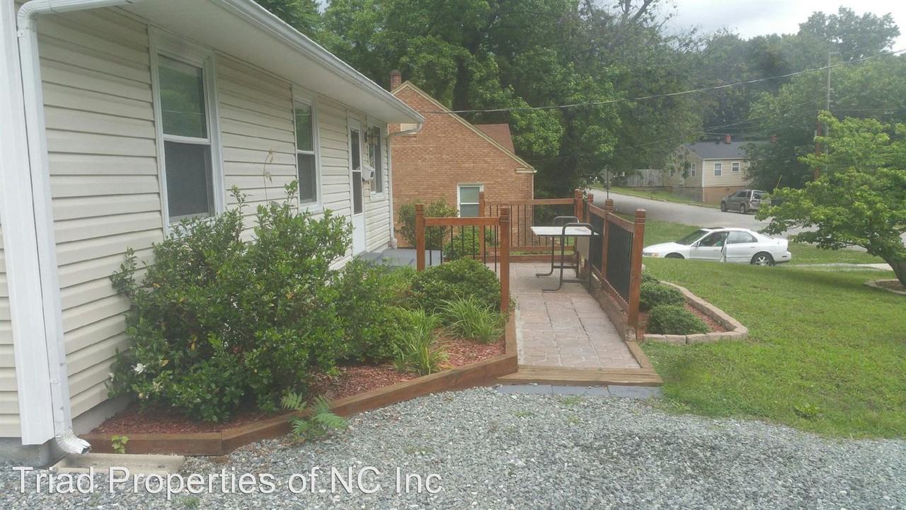 808 Idlewood Dr - Photo 2 of 14