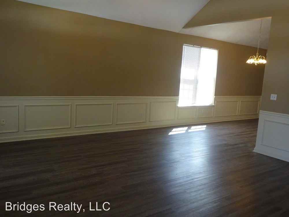 1003 Ossabaw Ct - Photo 3 of 15