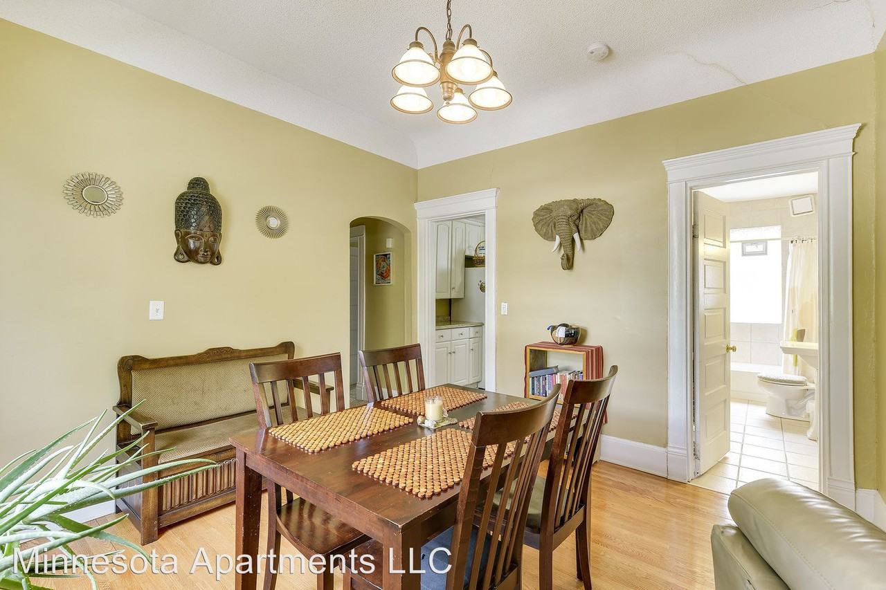 2401 Aldrich Ave S - Photo 2 of 4