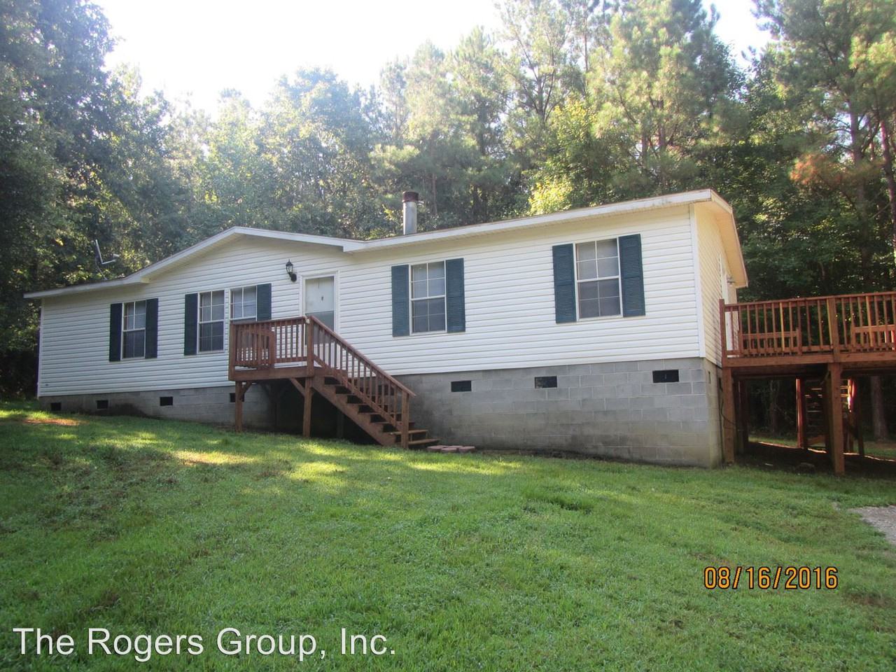 313 Cone Ln, Henderson, NC 27537 3 Bedroom House for Rent for $750 ...