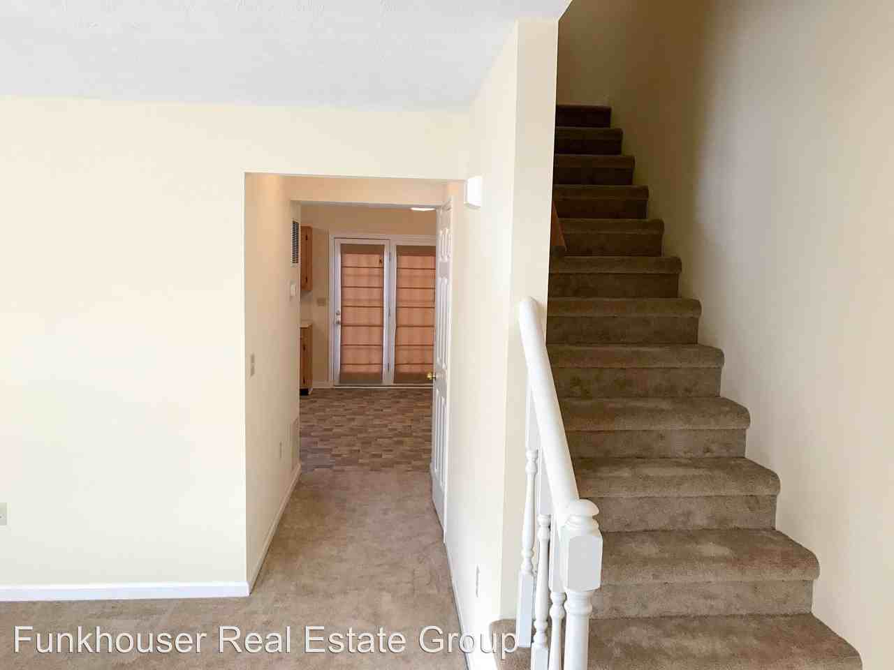 132 Holly Hill St - Photo 2 of 12