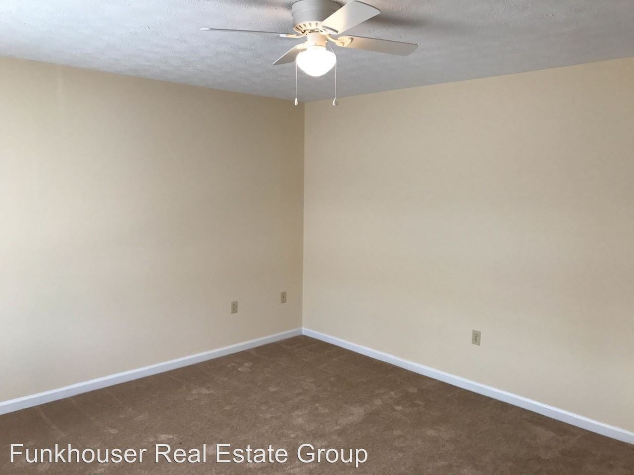132 Holly Hill St - Photo 3 of 12