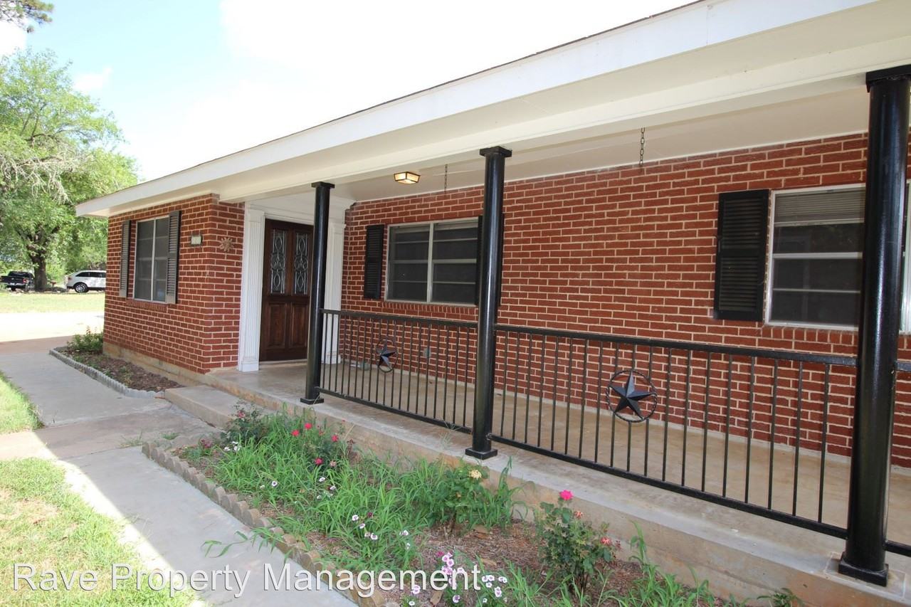 113 Hickory Ln - Photo 2 of 22